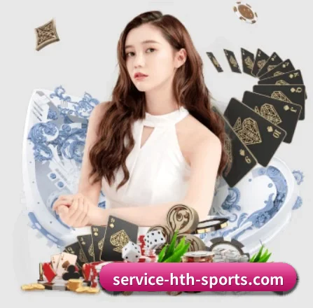 品牌诞生 - 华体会品牌正式登场,持有顶级运营资质,树立行业标杆。