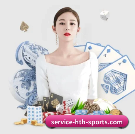 国际化进程 - 用户数突破千万,业务覆盖东南亚、北美等地区,成为亚洲领先的综合休闲娱乐平台。